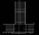 SPLIT STAIR.jpg